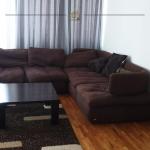 Banesë me qira – Aktash