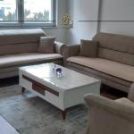 Banesë me qira – Rruga B