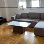 Banesë me qira Arbëri (Dragodan)