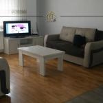 Banesë me qira – Arbëri (Dragodan)