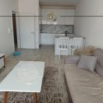 Banesë me qira – Mati 1