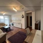 Banesë me qira – Ulpianë