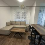 Banesë me qira – Lagja e Muhaxherëve