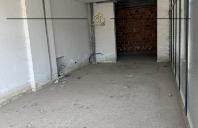 Lokal me qira – Rruga B