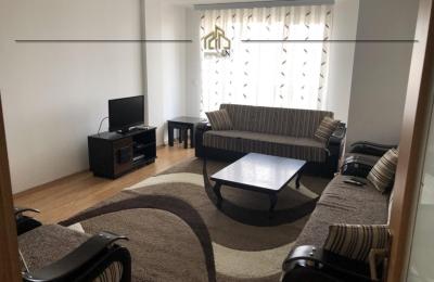 Banesë me qira – Kalabri (Emshir)