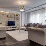 Shtëpi me qira – Lagja e Muhaxherëve