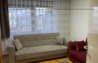 Garsoniere me qira – Bregu i Diellit