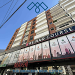 The Brokers Real Estate