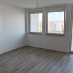 SHITET BANESË E RE ME FLETË POSEDUSE – FUSHË KOSOVË 54.27 m² | Kati 9 | E PABANUAR | ÇMIM FANTASTIK