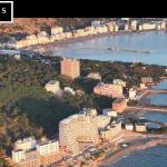 ILYONIS RESIDENCE SHËNGJIN