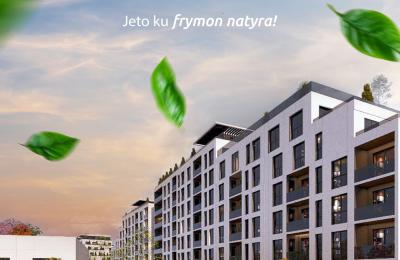 KOMPLEKSI URTINA, OBJEKTI F Tip 5, 131.05m2