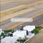 Tokë në shitje afër Marigona Residence 5381m2