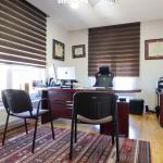 Zyre me qira / shitje – Veternik, Prishtinë