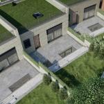 VARGU I BLERTË SHËPIA 