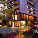 Kulla Rozë, Banesë në shitje 73.1m2