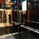 Banesë ne shitje Objelti 4, 107.3m2