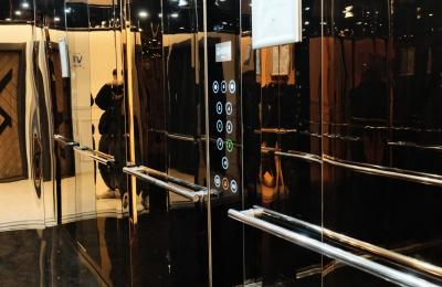 Banesë ne shitje Objelti 4, 107.3m2