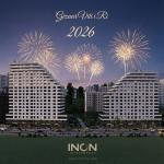 Banesë ne shitje, Kompleksi INON 3 Tip 2, 141m2