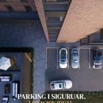 ROYAL BUILDING – Banesë ne shitje Objekti B2, 140.95m2