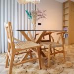 Banesë në shitje, Bregu i Diellit