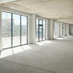 Lokal per Qira 70m2 b