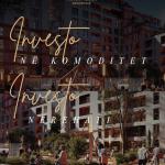 Banesë në shitje, Lamela 2, V2, Tip C, 135.60 m2