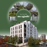 KOMPLEKSI URTINA, OBJEKTI CD Tip 8,  93.51m2 + Terasë 24.84m2