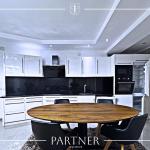 Banesë  ekskluzive në shitje, Tetovë, 92m2 pranë spitalit