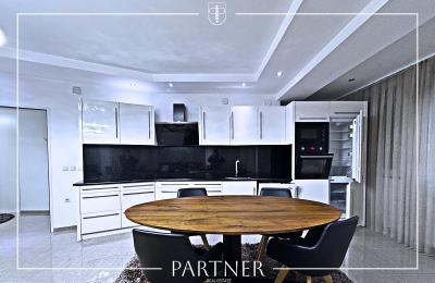 Banesë  ekskluzive në shitje, Tetovë, 92m2 pranë spitalit