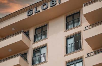 Banesë në shitje Objekti A1 , 85 m2