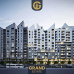 Banesë 136.56m² në SHITJE, Ferizaj