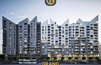 Banesë 136.56m² në SHITJE, Ferizaj