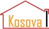 Kosova Immobilien
