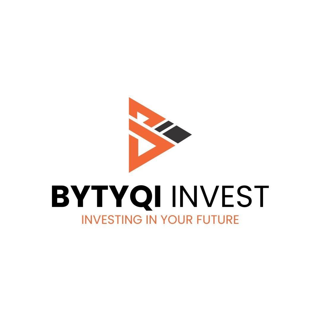 BYTYQI INVEST