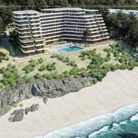 ILYONIS CONSTRUCTIONS