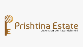 Prishtina Estate