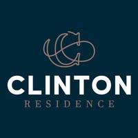 CLINTON RESIDENCE