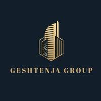 GËSHTENJA GROUP