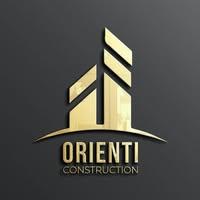 ORIENTI CONSTRUCTION