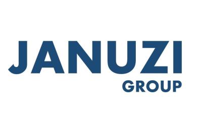 Kompleksi Royal Residence, shitet Banesa BLLOKU 3, TIP E, 125.75m2