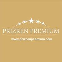 PRIZREN PREMIUM