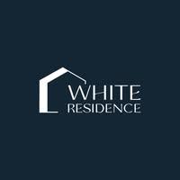 WHITE RESIDENCE