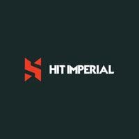 HIT IMPERIAL
