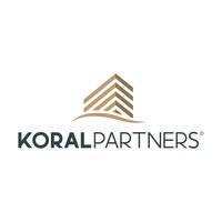 KORAL PARTNERS