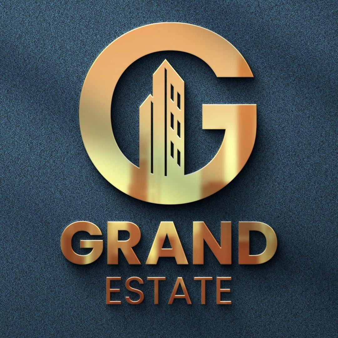 Grand Estate