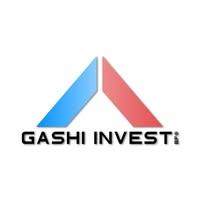 GASHI INVEST BF