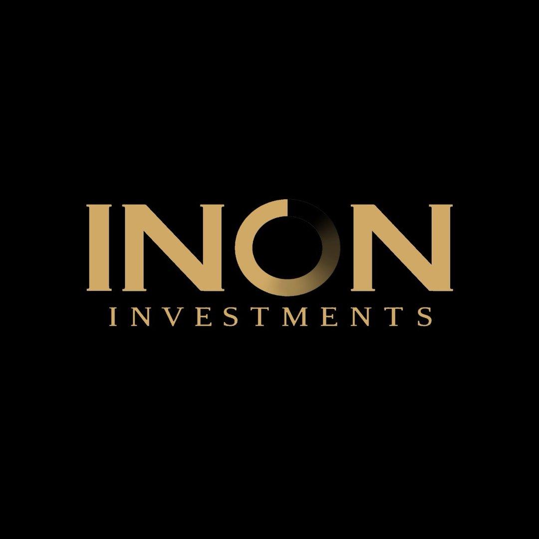 INON INVESTMENTS