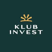 KLUB INVEST