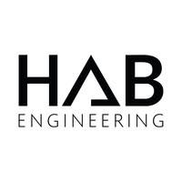 HAB ENGINEERING