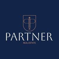PARTNER REAL ESTATE